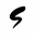EvenHandEntry Logo